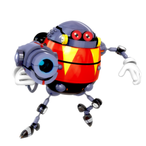 2016_eggrobo_legacy_render_by_nibroc_rock-daouljj