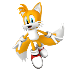 2016_legacy_tails_render_by_nibroc_rock-dafeaho