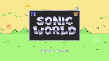 530-90_5bed76588997a