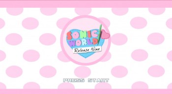 530-90_5bee047940550