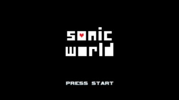 530-90_5beffbd57014d