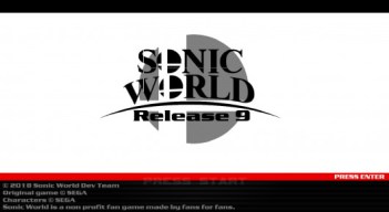 530-90_5c0dae8c8d1f5