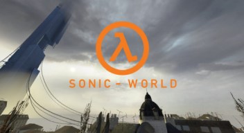 530-90_5c604befedb0c