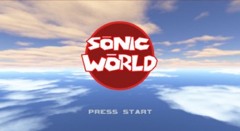 530-90_5c604f47dd0ad