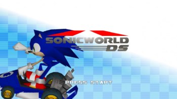 530-90_5c605b34af8bb