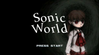 530-90_5c60622ad4011