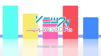 530-90_5c64373ac6912