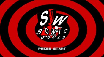 530-90_5cc8d6f02b3dd