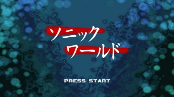 530-90_5ce72924ce3d4