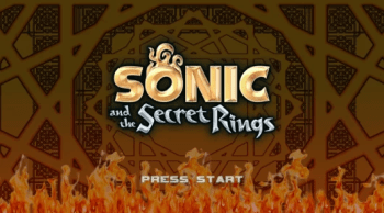 530-90_5d5168a2bc31c