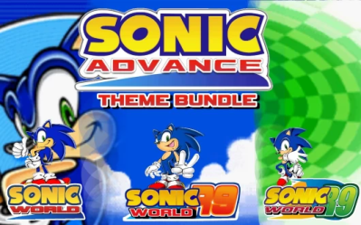 530-90_5d52d6f2ac427