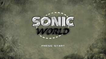 530-90_5d52edcf58f80