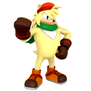 bark_the_polar_bear__legacy_render__by_nibroc_rock-dagyv48