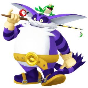 big_the_cat_2018_legacy_render_by_nibroc_rock-dcgkepy