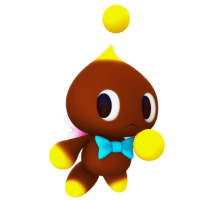 chocola_updated_render__legacy__by_nibroc_rock-db1jd9c