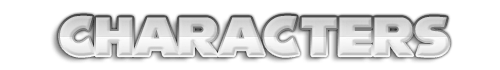chracters
