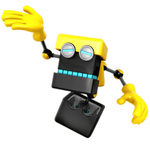 cubot_legacy_render_by_nibroc_rock-dapq0h3