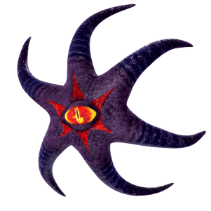 doom_s_eye_render_by_nibroc_rock-dbpdzov