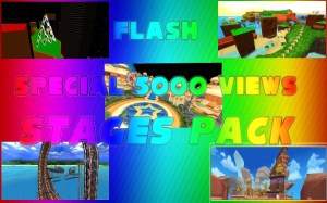 dynamic_rainbow_background_by_jvcartoons-d2yhko9