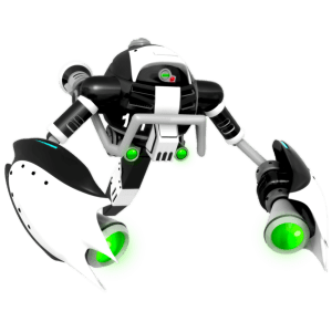 e_101_beta_mk2_render_by_nibroc_rock-daoum0d