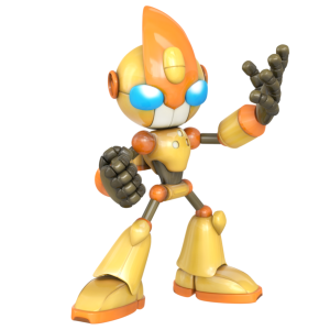 emerl_legacy_render_by_nibroc_rock-dapdbbl