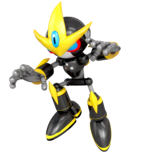 gemerl_legacy_render_by_nibroc_rock-dapdbgz