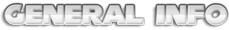 general-info