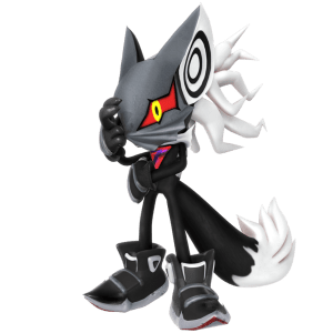 infinite_smash4_main_render_by_nibroc_rock-dbn86c9