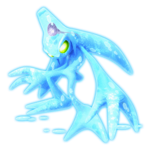 legacy_chaos_0_render__updated__by_nibroc_rock-db1n1b1