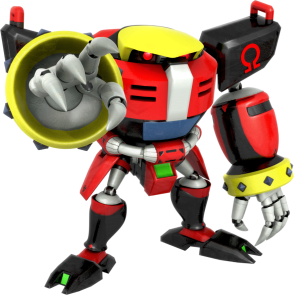 legacy_e_123_omega_render_by_nibroc_rock-db2r0uj