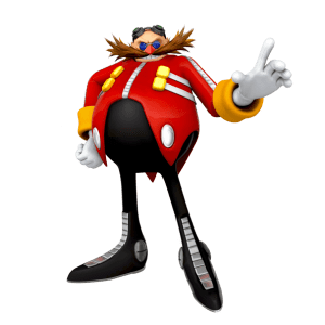 legacy_eggman_render_by_nibroc_rock-daoukr9