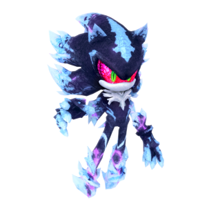 legacy_mephiles_the_dark_render_auraless_by_nibroc_rock-db2vnqy