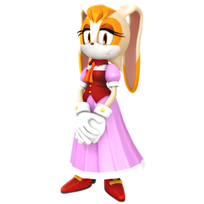 legacy_vanilla_the_rabbit_render_by_nibroc_rock-db1ijyk