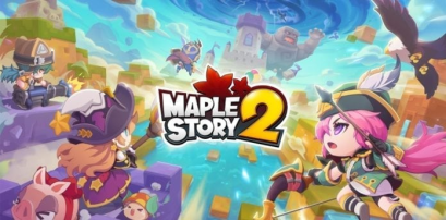 maplestory-2-image-696x344