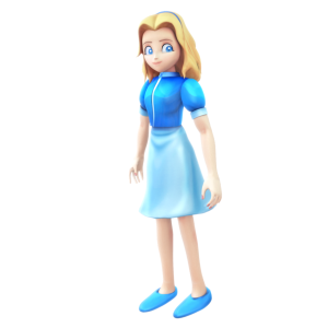 maria_render_by_nibroc_rock-dboy5g3