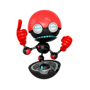 orbot_legacy_render_by_nibroc_rock-dappzpm