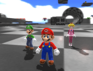 Screen Shot 2014-12-07 at 12.50.18 PM