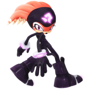 shade_10th_anniversary_render_by_nibroc_rock-dco7gv9