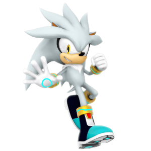 silver_the_hedgehog_legacy_render_by_nibroc_rock-db2ag3t