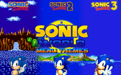 sth123_menu_theme_thumbnail