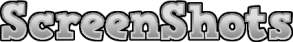 ScreenShotsicon