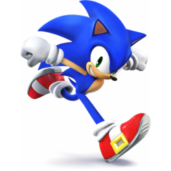250px-Sonic_SSB4.png
