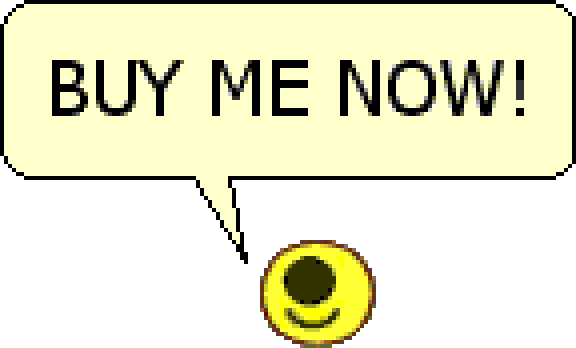 buy_me_now