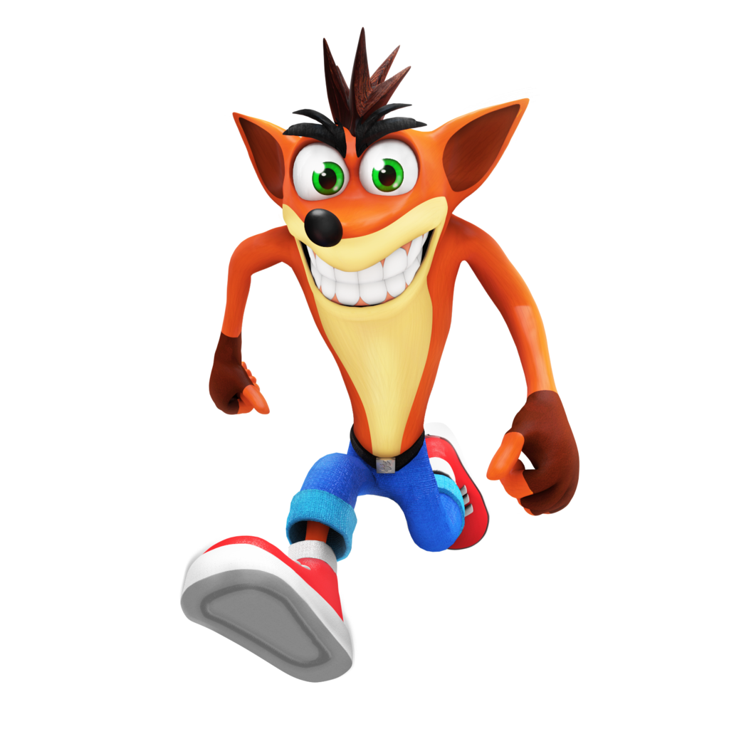 crash_bandicoot_render_by_nibroc_rock-d8znio5