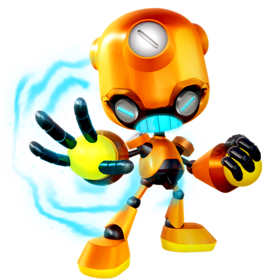 d_fekt_render_by_nibroc_rock-dcnxntc