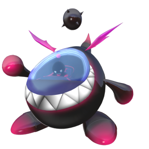 dark_chao_walker_render_by_nibroc_rock-daa15u3.png