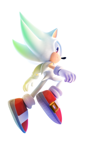 hyper_sonic__cobanermani456_request__by_finnakira-d8wo1vt.png