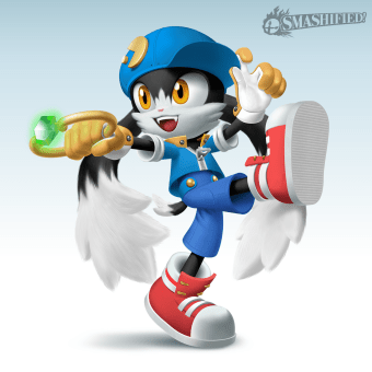 klonoa_for_smash_by_hextupleyoodot-d7lmx4b.png