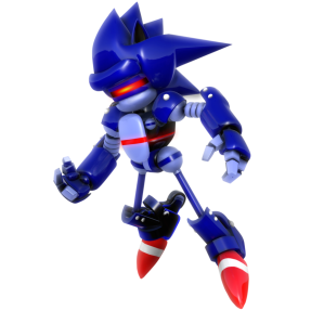 mecha_sonic_render_by_nibroc_rock-daouxaz.png