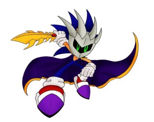meta_sonic_by_omnigemerl-d34q3bb.jpg